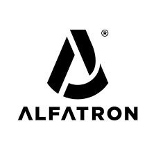 Alfatron