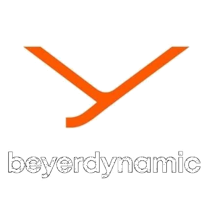 Beyerdynamic