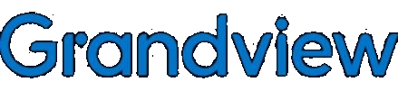 Grandview