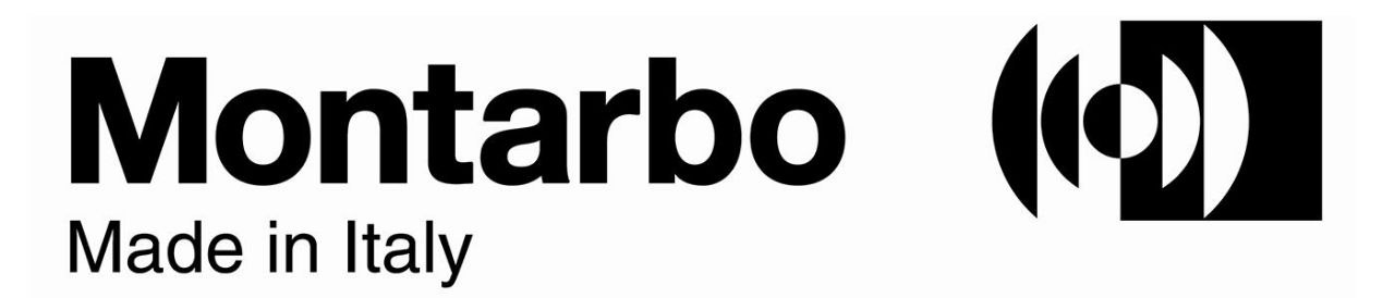 Montarbo
