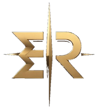 Enrovel
