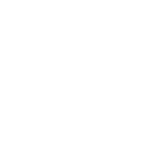 Enrovel